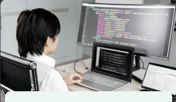 Integración de datos dispersos
