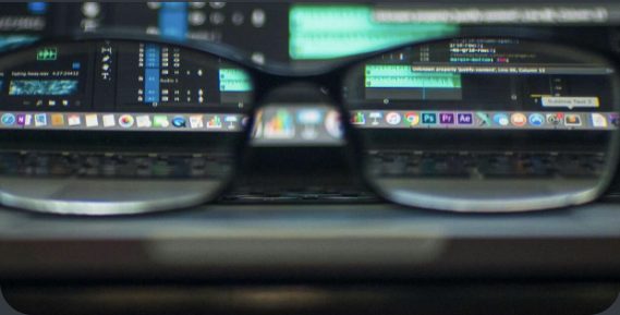 Agentes de IA y sistemas a medida